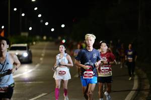 BIB: 
                            <button type="button" onclick="openModal(27863745)" class="btn btn-primary btn-sm float-right btn-popup" data-toggle="modal" data-target=".modal-high-quality">
                        <i class="fas fa-shopping-cart"></i> Add to Cart
                    </button>
                                            <button type="button" onclick="isThisMe(27863745, true)" class="btn btn-success btn-sm float-right btn-popup btn-isme hidden" data-toggle="tooltip" data-placement="bottom" title="นี่คือรูปของคุณใช่ไหม คลิกที่นี่เพื่อเอาเข้าอัลบั้ม">
                        <i class="fas fa-plus"></i> Add to album
                    </button>
                    <button type="button" onclick="isThisMe(27863745, false)" class="btn btn-warning btn-sm float-right btn-popup btn-isnotme hidden">
                        <i class="fas fa-ban"></i> Remove from album
                    </button>